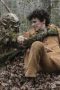 Nonton film The Walking Dead: World Beyond Season 2 Episode 3 terbaru di Dutamovie21 Nonton film The Walking Dead: World Beyond Season 2 Episode 3 terbaru di Dutamovie21