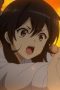 Nonton film Ameku M.D.: Doctor Detective Season 1 Episode 6 terbaru di Dutamovie21 Nonton film Ameku M.D.: Doctor Detective Season 1 Episode 6 terbaru di Dutamovie21