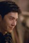 Nonton film The White Olive Tree Season 1 Episode 30 terbaru di Dutamovie21 Nonton film The White Olive Tree Season 1 Episode 30 terbaru di Dutamovie21