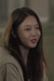 Nonton film Single’s Inferno Season 4 Episode 9 terbaru di Dutamovie21 Nonton film Single’s Inferno Season 4 Episode 9 terbaru di Dutamovie21