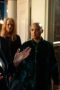 Nonton film Mayfair Witches Season 2 Episode 3 terbaru di Dutamovie21 Nonton film Mayfair Witches Season 2 Episode 3 terbaru di Dutamovie21