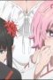 Nonton film Even Given the Worthless “Appraiser” Class, I’m Actually the Strongest Season 1 Episode 7 terbaru di Dutamovie21 Nonton film Even Given the Worthless “Appraiser” Class, I’m Actually the Strongest Season 1 Episode 7 terbaru di Dutamovie21