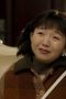Nonton film Six Sisters Season 1 Episode 30 terbaru di Dutamovie21 Nonton film Six Sisters Season 1 Episode 30 terbaru di Dutamovie21