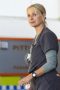 Nonton film The Pitt Season 1 Episode 8 terbaru di Dutamovie21 Nonton film The Pitt Season 1 Episode 8 terbaru di Dutamovie21