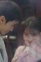Nonton film The White Olive Tree Season 1 Episode 17 terbaru di Dutamovie21 Nonton film The White Olive Tree Season 1 Episode 17 terbaru di Dutamovie21