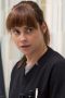 Nonton film The Pitt Season 1 Episode 5 terbaru di Dutamovie21 Nonton film The Pitt Season 1 Episode 5 terbaru di Dutamovie21