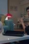 Nonton film The Boy Next World Season 1 Episode 7 terbaru di Dutamovie21 Nonton film The Boy Next World Season 1 Episode 7 terbaru di Dutamovie21