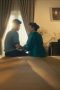 Nonton film Devil’s Diner Season 1 Episode 2 terbaru di Dutamovie21 Nonton film Devil’s Diner Season 1 Episode 2 terbaru di Dutamovie21