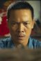 Nonton film Devil’s Diner Season 1 Episode 1 terbaru di Dutamovie21 Nonton film Devil’s Diner Season 1 Episode 1 terbaru di Dutamovie21