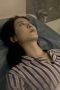 Nonton film Six Sisters Season 1 Episode 21 terbaru di Dutamovie21 Nonton film Six Sisters Season 1 Episode 21 terbaru di Dutamovie21