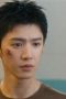 Nonton film The White Olive Tree Season 1 Episode 4 terbaru di Dutamovie21 Nonton film The White Olive Tree Season 1 Episode 4 terbaru di Dutamovie21