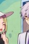 Nonton film Toilet-Bound Hanako-kun Season 2 Episode 7 terbaru di Dutamovie21 Nonton film Toilet-Bound Hanako-kun Season 2 Episode 7 terbaru di Dutamovie21