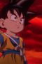 Nonton film Dragon Ball DAIMA Season 1 Episode 17 terbaru di Dutamovie21 Nonton film Dragon Ball DAIMA Season 1 Episode 17 terbaru di Dutamovie21