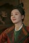 Nonton film Kill My Sins Season 1 Episode 4 terbaru di Dutamovie21 Nonton film Kill My Sins Season 1 Episode 4 terbaru di Dutamovie21