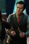 Nonton film Mayfair Witches Season 2 Episode 5 terbaru di Dutamovie21 Nonton film Mayfair Witches Season 2 Episode 5 terbaru di Dutamovie21