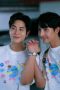 Nonton film Ossan’s Love Thailand Season 1 Episode 7 terbaru di Dutamovie21 Nonton film Ossan’s Love Thailand Season 1 Episode 7 terbaru di Dutamovie21