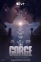 Nonton film The Gorge (2025) terbaru di Dutamovie21 Nonton film The Gorge (2025) terbaru di Dutamovie21