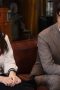 Nonton film Inheritance Detective Season 1 Episode 2 terbaru di Dutamovie21 Nonton film Inheritance Detective Season 1 Episode 2 terbaru di Dutamovie21