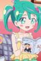 Nonton film Witchy Precure! Season 2 Episode 5 terbaru di Dutamovie21 Nonton film Witchy Precure! Season 2 Episode 5 terbaru di Dutamovie21