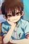 Nonton film Toilet-Bound Hanako-kun Season 2 Episode 6 terbaru di Dutamovie21 Nonton film Toilet-Bound Hanako-kun Season 2 Episode 6 terbaru di Dutamovie21