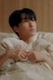 Nonton film The Boy Next World Season 1 Episode 5 terbaru di Dutamovie21 Nonton film The Boy Next World Season 1 Episode 5 terbaru di Dutamovie21