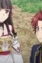 Nonton film I’m a Noble on the Brink of Ruin, So I Might as Well Try Mastering Magic Season 1 Episode 7 terbaru di Dutamovie21 Nonton film I’m a Noble on the Brink of Ruin, So I Might as Well Try Mastering Magic Season 1 Episode 7 terbaru di Dutamovie21