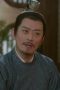 Nonton film Kill My Sins Season 1 Episode 5 terbaru di Dutamovie21 Nonton film Kill My Sins Season 1 Episode 5 terbaru di Dutamovie21