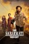 Nonton film The Sabarmati Report (2025) terbaru di Dutamovie21 Nonton film The Sabarmati Report (2025) terbaru di Dutamovie21