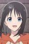 Nonton film Flower and Asura Season 1 Episode 6 terbaru di Dutamovie21 Nonton film Flower and Asura Season 1 Episode 6 terbaru di Dutamovie21