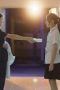 Nonton film Reverse with Me Season 1 Episode 3 terbaru di Dutamovie21 Nonton film Reverse with Me Season 1 Episode 3 terbaru di Dutamovie21