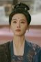 Nonton film Kill My Sins Season 1 Episode 1 terbaru di Dutamovie21 Nonton film Kill My Sins Season 1 Episode 1 terbaru di Dutamovie21