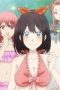 Nonton film A Terrified Teacher at Ghoul School! Season 1 Episode 17 terbaru di Dutamovie21 Nonton film A Terrified Teacher at Ghoul School! Season 1 Episode 17 terbaru di Dutamovie21