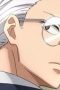 Nonton film SAKAMOTO DAYS Season 1 Episode 6 terbaru di Dutamovie21 Nonton film SAKAMOTO DAYS Season 1 Episode 6 terbaru di Dutamovie21