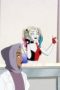 Nonton film Harley Quinn Season 5 Episode 3 terbaru di Dutamovie21 Nonton film Harley Quinn Season 5 Episode 3 terbaru di Dutamovie21