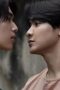 Nonton film The Heart Killers Season 1 Episode 12 terbaru di Dutamovie21 Nonton film The Heart Killers Season 1 Episode 12 terbaru di Dutamovie21