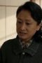 Nonton film Six Sisters Season 1 Episode 19 terbaru di Dutamovie21 Nonton film Six Sisters Season 1 Episode 19 terbaru di Dutamovie21
