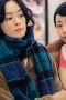 Nonton film The Hot Spot Season 1 Episode 4 terbaru di Dutamovie21 Nonton film The Hot Spot Season 1 Episode 4 terbaru di Dutamovie21