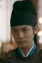 Nonton film Kill My Sins Season 1 Episode 12 terbaru di Dutamovie21 Nonton film Kill My Sins Season 1 Episode 12 terbaru di Dutamovie21