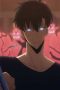 Nonton film Solo Leveling Season 2 Episode 6 terbaru di Dutamovie21 Nonton film Solo Leveling Season 2 Episode 6 terbaru di Dutamovie21