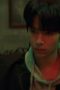 Nonton film City of Romance Season 1 Episode 13 terbaru di Dutamovie21 Nonton film City of Romance Season 1 Episode 13 terbaru di Dutamovie21