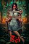 Nonton film The Truth is Murky (2025) terbaru di Dutamovie21 Nonton film The Truth is Murky (2025) terbaru di Dutamovie21