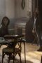 Nonton film The Walking Dead: World Beyond Season 1 Episode 9 terbaru di Dutamovie21 Nonton film The Walking Dead: World Beyond Season 1 Episode 9 terbaru di Dutamovie21
