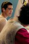 Nonton film GELBOYS Season 1 Episode 3 terbaru di Dutamovie21 Nonton film GELBOYS Season 1 Episode 3 terbaru di Dutamovie21