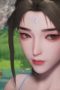 Nonton film Legend of Lingwu Continent Season 1 Episode 64 terbaru di Dutamovie21 Nonton film Legend of Lingwu Continent Season 1 Episode 64 terbaru di Dutamovie21