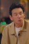 Nonton film Good Day Season 1 Episode 2 terbaru di Dutamovie21 Nonton film Good Day Season 1 Episode 2 terbaru di Dutamovie21