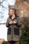 Nonton film No Taste Like Home with Antoni Porowski Season 1 Episode 1 terbaru di Dutamovie21 Nonton film No Taste Like Home with Antoni Porowski Season 1 Episode 1 terbaru di Dutamovie21