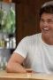 Nonton film No Taste Like Home with Antoni Porowski Season 1 Episode 4 terbaru di Dutamovie21 Nonton film No Taste Like Home with Antoni Porowski Season 1 Episode 4 terbaru di Dutamovie21