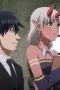 Nonton film Headhunted to Another World: From Salaryman to Big Four! Season 1 Episode 6 terbaru di Dutamovie21 Nonton film Headhunted to Another World: From Salaryman to Big Four! Season 1 Episode 6 terbaru di Dutamovie21