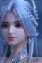 Nonton film Over Goddess Season 1 Episode 37 terbaru di Dutamovie21 Nonton film Over Goddess Season 1 Episode 37 terbaru di Dutamovie21