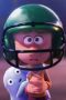 Nonton film Win or Lose Season 1 Episode 1 terbaru di Dutamovie21 Nonton film Win or Lose Season 1 Episode 1 terbaru di Dutamovie21